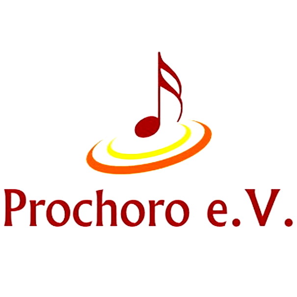 ProChoRo